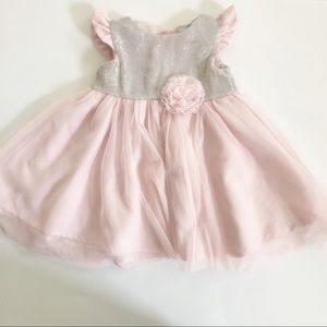 Exclusive of decoration